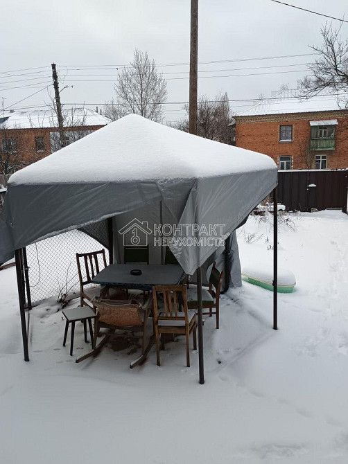 Продаж Будинок 3-кімнатний на вул. Баварська Kharkiv - photo 5