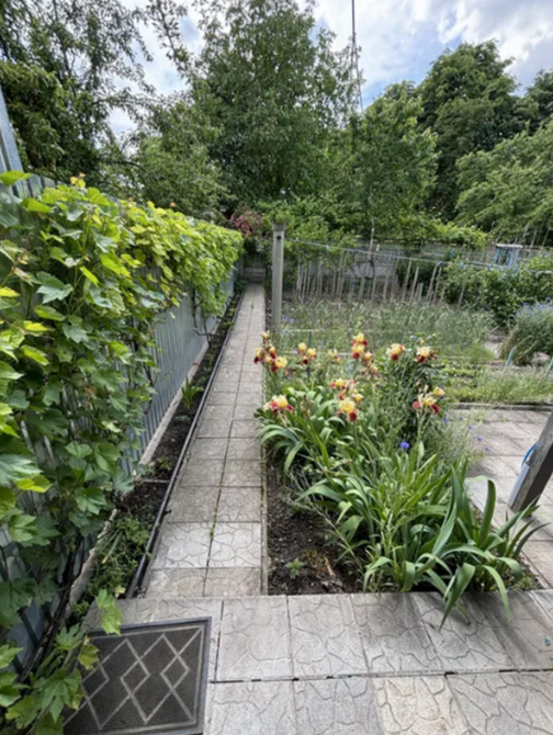 Продаж таунхаусу у м.Тернопіль, 224 кв.м Тернопіль - фото 19