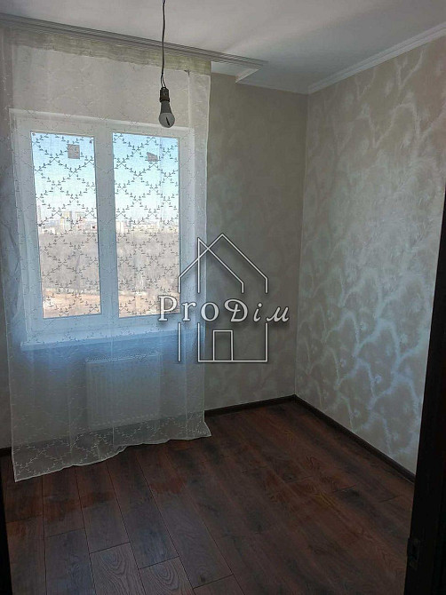 Продаж Будинок 2-кімнатний на Озерна вул., 27А Новосілки (Іванківський район) - фото 16