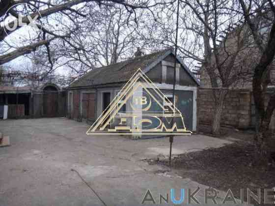 Продам дом в с. Дачное . Дачне