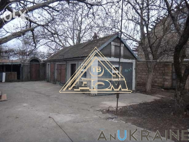 Продам дом в с. Дачное . Дачне - фото 2