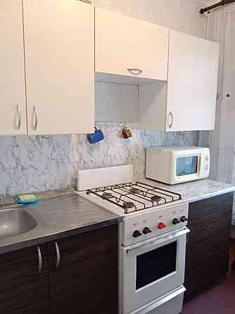 Оренда Квартира 1-кімнатна, 9/9 поверх на Заслонова Константина ул., 13Б Киев