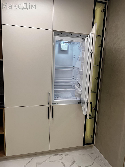 Продаж Квартира 2-кімнатна, 1/10 поверх на вул. Київська Тернопіль - фото 12