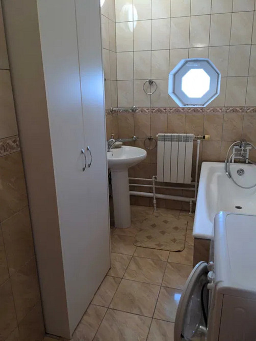 Оренда Квартира 2-кімнатна, 3/17 поверх на проспект Берестейський, 125 Київ - фото 12