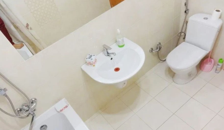 2-комнатная квартира в Центре Одеса - фото 10