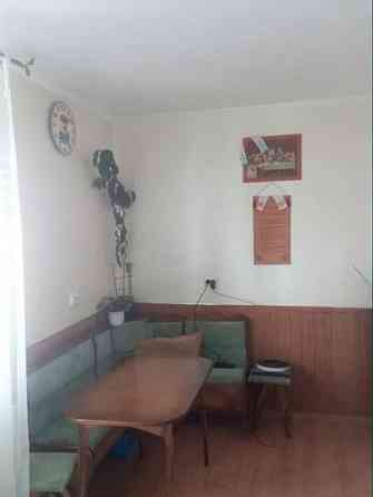 Продаж 3к квартири, 102 кв.м, вул. Тролейбусна Тернопіль