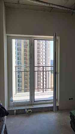 2-х комнатная квартира в сданном ЖК от Kadorr Group Одеса