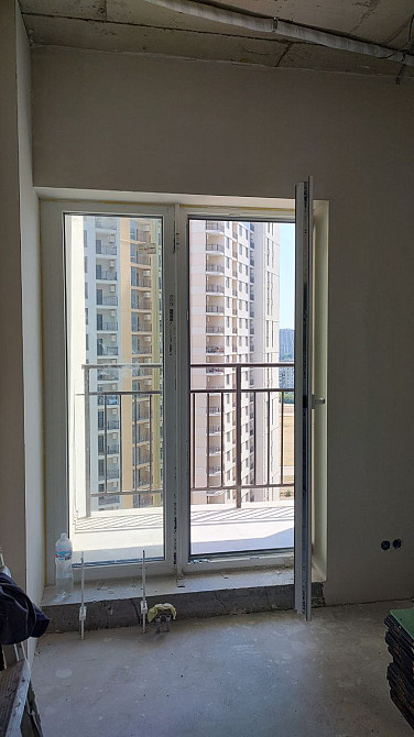 2-х комнатная квартира в сданном ЖК от Kadorr Group Одеса - фото 5