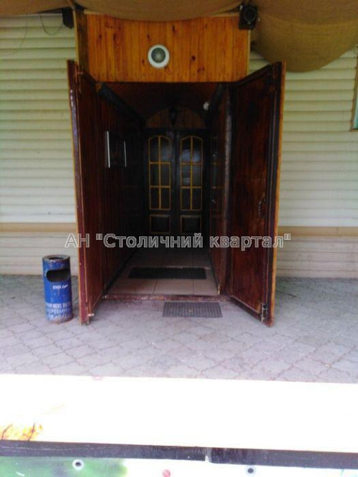 Оренда Будинок 3-кімнатний на Володимира Івасюка пр-т, 25В Київ - фото 8