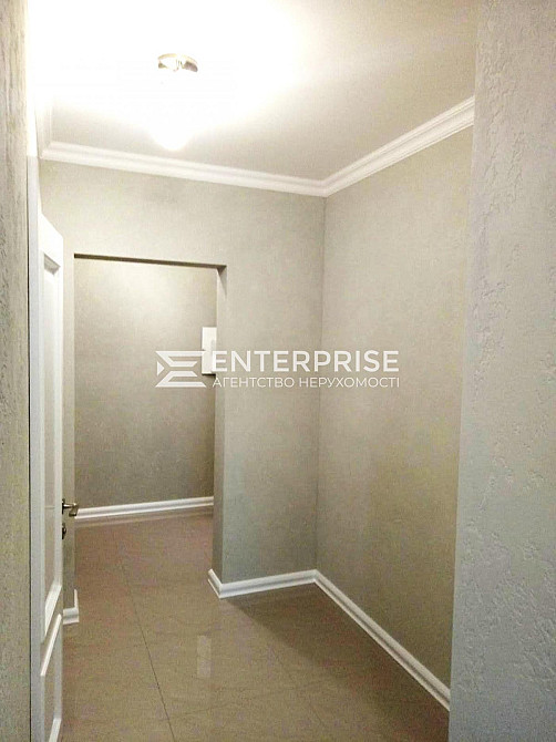 Продаж 3к Квартира 74.7 кв.м Бальзака Оноре вул. Київ - фото 12