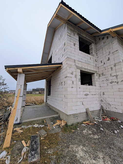 Продаж Будинок на Польова Радча - фото 9