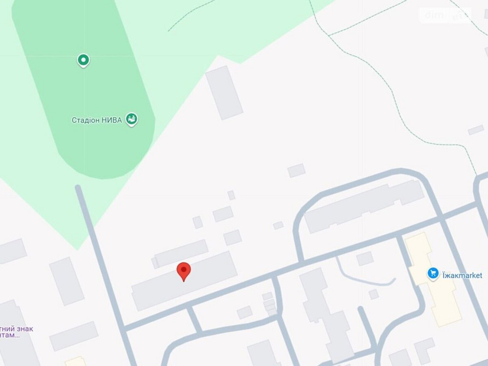 Продаж Квартира 1-кімнатна, 4/5 поверх на Сергія Зулінського (Тарногродського) Вінниця - фото 5