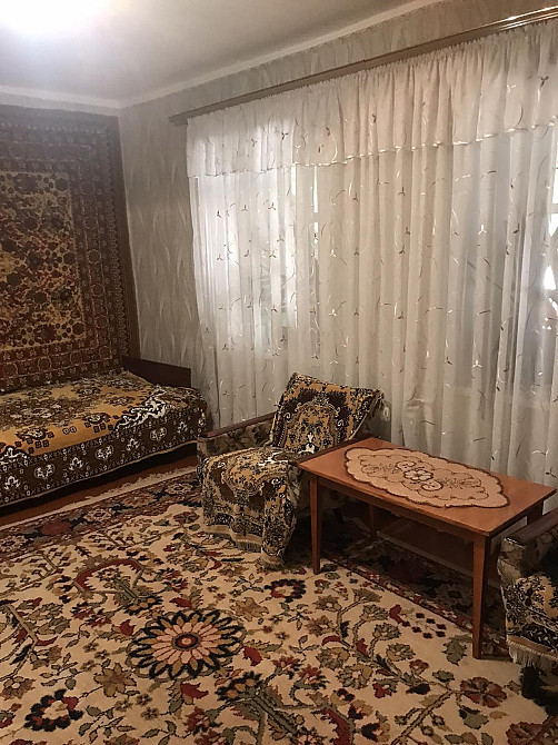 Продаётся дом в с.Севериновка (40 км.от Одессы) Северинівка - фото 8