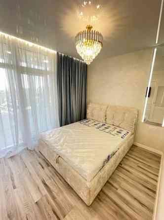 Продам 3х комнатную квартиру в ЖК  "Модерн" Одеса