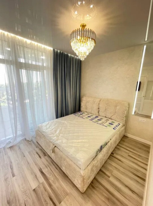 Продам 3х комнатную квартиру в ЖК  "Модерн" Одеса - фото 2