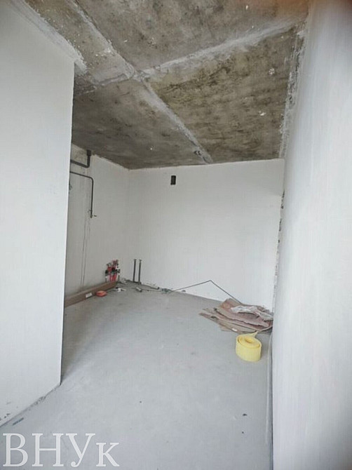 Продаж Квартира 2-кімнатна, 1/9 поверх на Шевченка Луцк - изображение 8