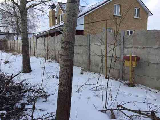 Продаж земельної ділянки 37 соток на Полевая Вороньківка