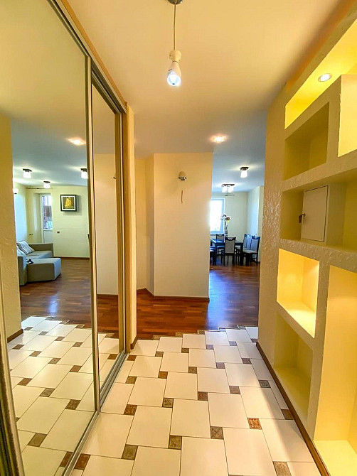 Продаж Квартира на улица Зубрівська L'viv - photo 7