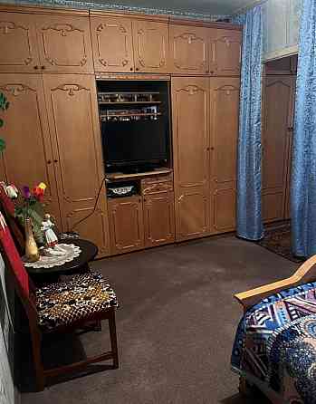 Продаж 2к Квартира 55 кв.м Миру 23 Zhytomyr