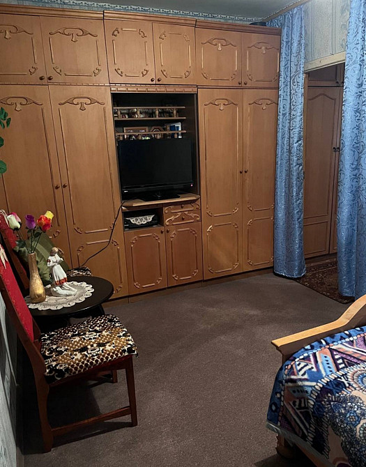 Продаж 2к Квартира 55 кв.м Миру 23 Zhytomyr - photo 4