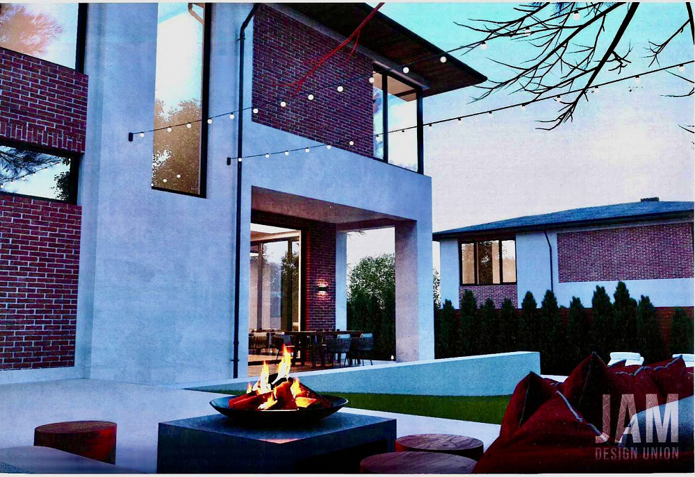 Продаж Будинок Одесса - изображение 9