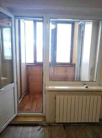 Оренда Квартира 1-кімнатна, 9/16 поверх на Ревуцького, 44 Київ