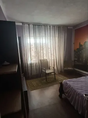 Продаж 2-поверховий   140 кв.м 4 кімн. на Сахарова вулиця 35 Миколаїв - фото 16