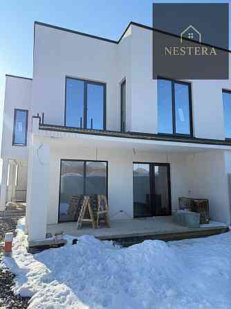 Продаж Будинок 3-кімнатний на Солов'їна вул., 13 Ужгород