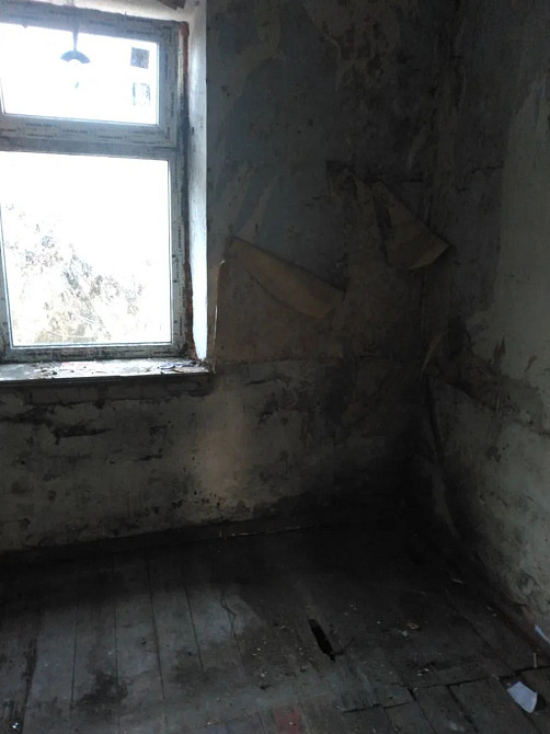 Продам частину будинку Кропивницький - фото 5