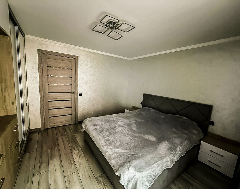 Продаж Квартира 1-кімнатна, 5/10 поверх на Тролейбусна вул., 5е Тернополь - изображение 13