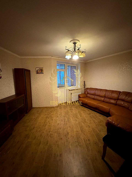 Продаж Квартира 2-кімнатна на Семьи Стешенкив ул., 7 Київ - фото 11