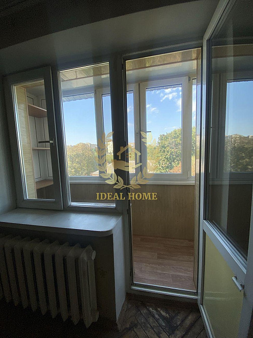 Продаж Квартира 2-кімнатна на Копыловская ул., 67 Київ - фото 8