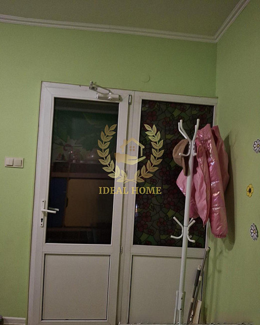 Продаж приміщення вільного призначення на Фастовская ул. приміщень - 1, поверх - 1/1  - photo 18