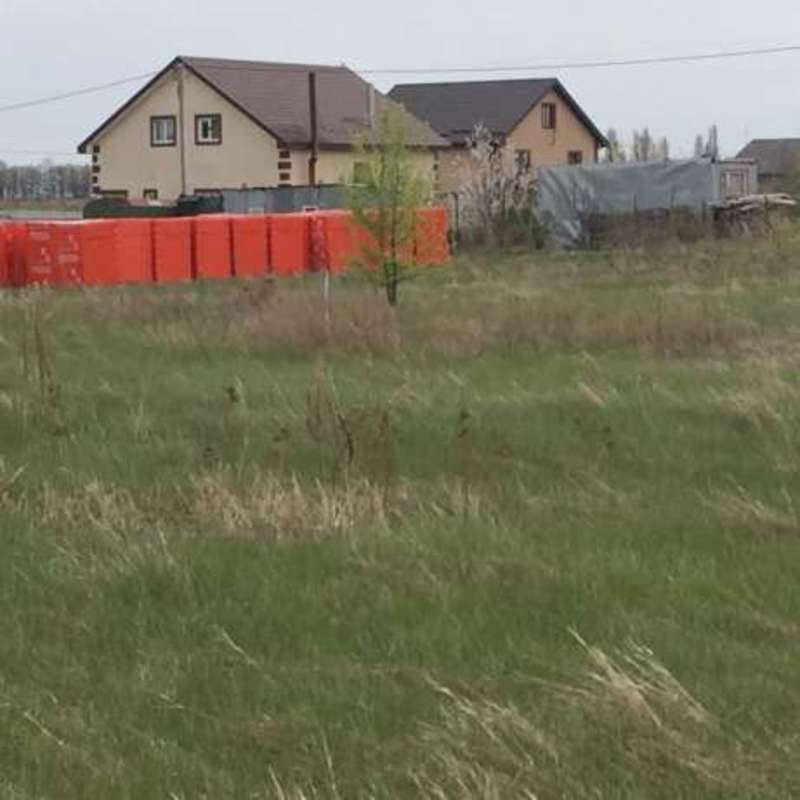 Продаж земельної ділянки 12 соток  - фото 3