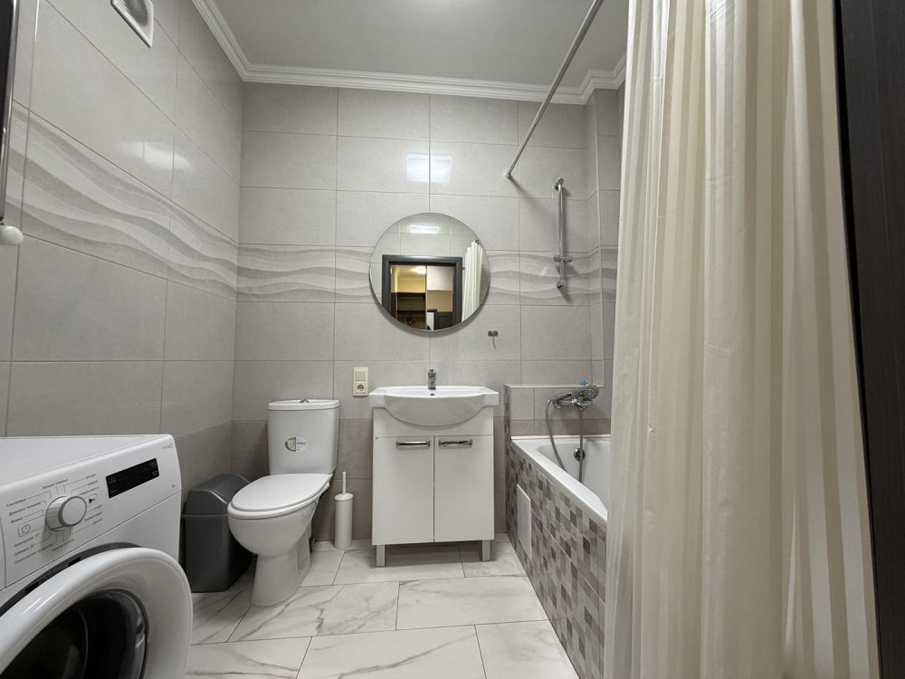 Продаж Квартира на проспект В'ячеслава Чорновола 16 L'viv - photo 8