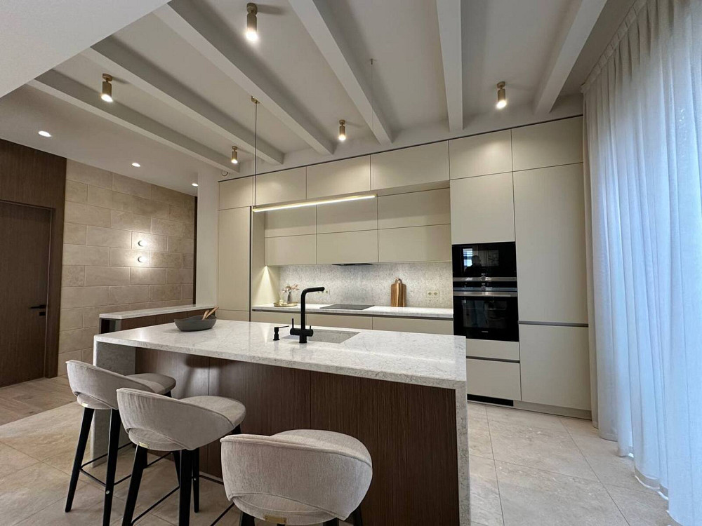 Продаж Будинок на Анны Ахматовой ул. Odessa - photo 16