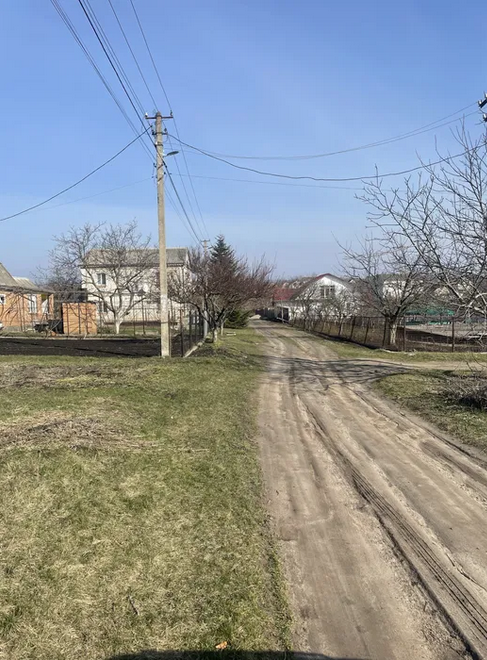 Продаж земельної ділянки 12 соток на АН Купи Дім Кропивницький - фото 3