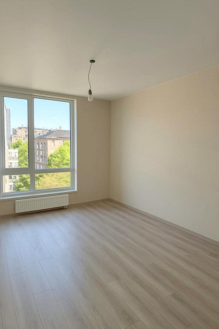 Продаж Квартира 3-кімнатна, 9/22 поверх на Глибочицька вул., д. 13-6 Київ - фото 4