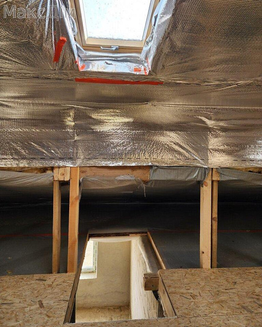 Продаж Будинок 3-кімнатний на вул. Сонячна Baikivtsi - photo 15