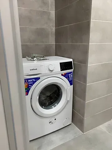 Оренда 3к Квартира 83 кв.м ЖК Новодворянський Дніпро - фото 17