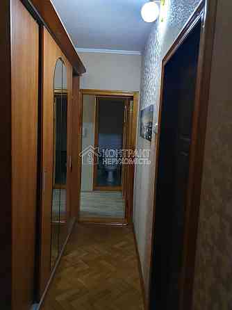 Продаж Квартира 2-кімнатна, 6/16 поверх на вул. Перемоги Харьков