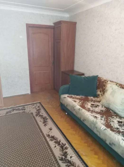Оренда Квартира 3-кімнатна, 1/5 поверх на ул. Дегтярёвская Київ - фото 2