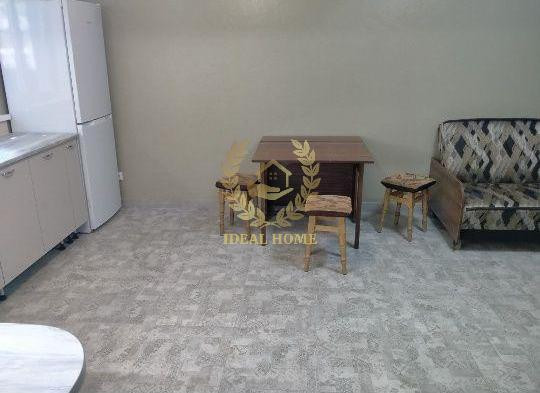 Продаж Будинок 2-кімнатний на Фонтене-су-Буа ул., 5/2 Бровары - изображение 8