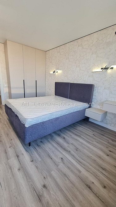 Продаж Будинок 1-кімнатний на Олександра Олеся вул., 5А Київ - фото 6