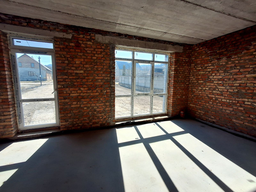 Продаж Будинок на вул. Лесі Українки Кременець - фото 20