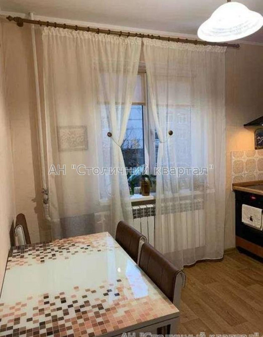 Продаж Будинок 2-кімнатний на Градинська вул., 10А Київ - фото 1