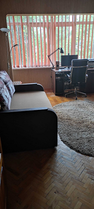 Продаж Квартира 3-кімнатна, 6/9 поверх на Шолом-Алейхема вул., д. 24 Kiev - photo 6