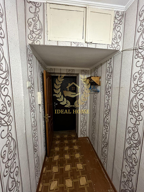 Продам квартиру Бровари Бровари - фото 14