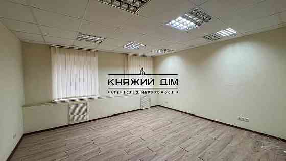 Оренда офісне приміщення на Авиаконструктора Антонова ул. поверх - 1/5 Київ