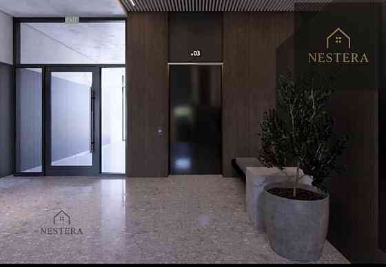 Продаж комерційне приміщення на вул. Загорська приміщень - 2, поверх - 2/5 Uzhhorod